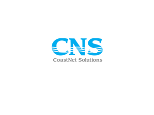 Logo Design by kickassgirl
