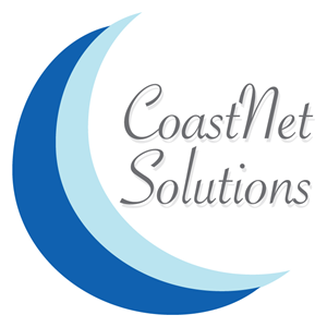 Logo Design by Innerworld Designs ltd.
