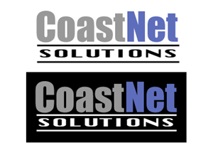 Logo Design by Distinctive Design