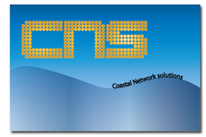 Logo Design by Percycute