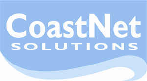 Logo Design by Roxanne Johnston Designs