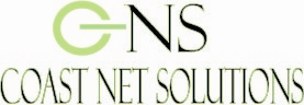 Logo Design by rbyers16