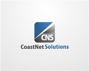 Logo Design by GreatDay_