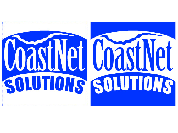 Logo Design by ChrisB for this project | Design #599002