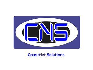 Logo Design by Rico Design
