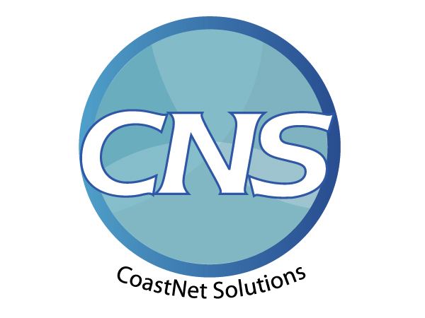 Logo Design by afizqrc5 for this project | Design #594812