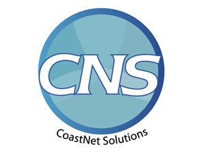 Logo Design by afizqrc5