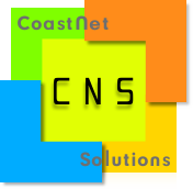 Logo Design by Prakhar for this project | Design #601581