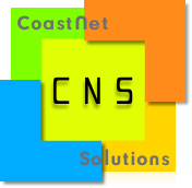 Logo Design by Prakhar