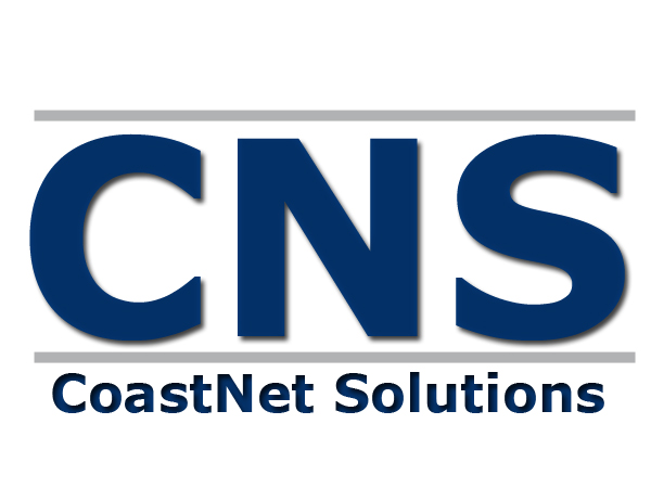 Logo-Design von designtaf für dieses Projekt | Design #602793