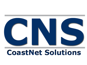 Logo Design by designtaf