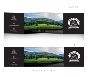 Flyer Design by - SWING - for Higher Health Media | Design: #16013564