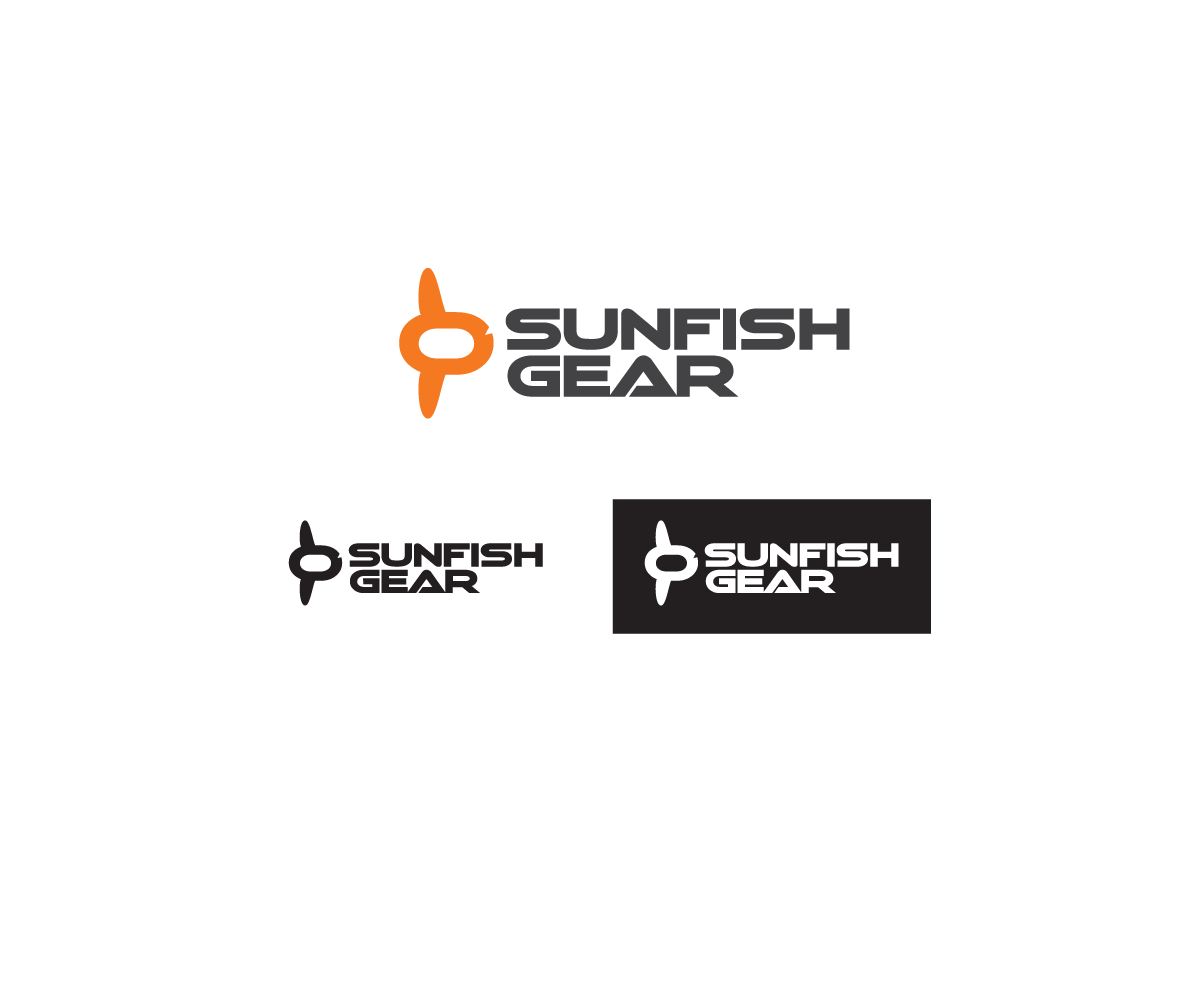 Logo Design by Buck Tornado for this project | Design: #16030249