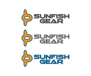 Logo Design by Buck Tornado for this project | Design: #16153875