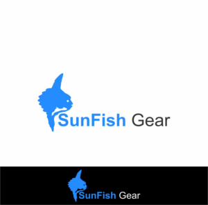 Logo Design by yudishcore for this project | Design #16094892