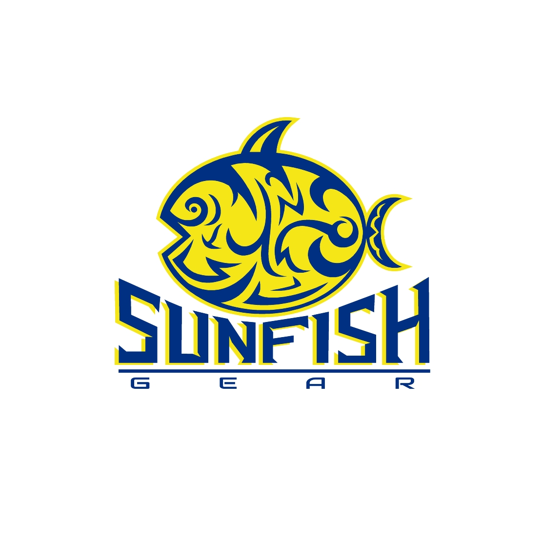 Logo Design by patrimonio for this project | Design #16003525