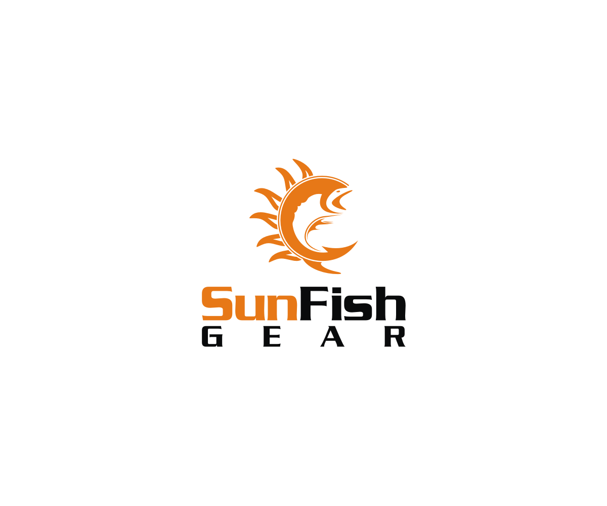 Logo Design by StY_12 for this project | Design #16078849