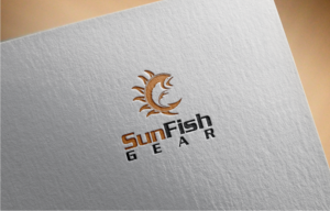 Logo Design by StY_12 for this project | Design: #16079028