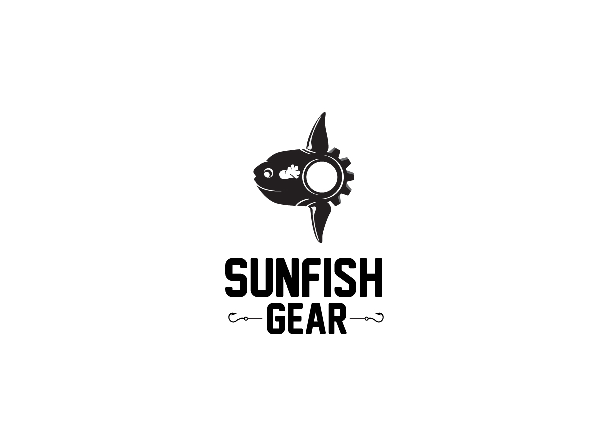 Diseño de Logo por creative.bugs para este proyecto | Diseño #16006878