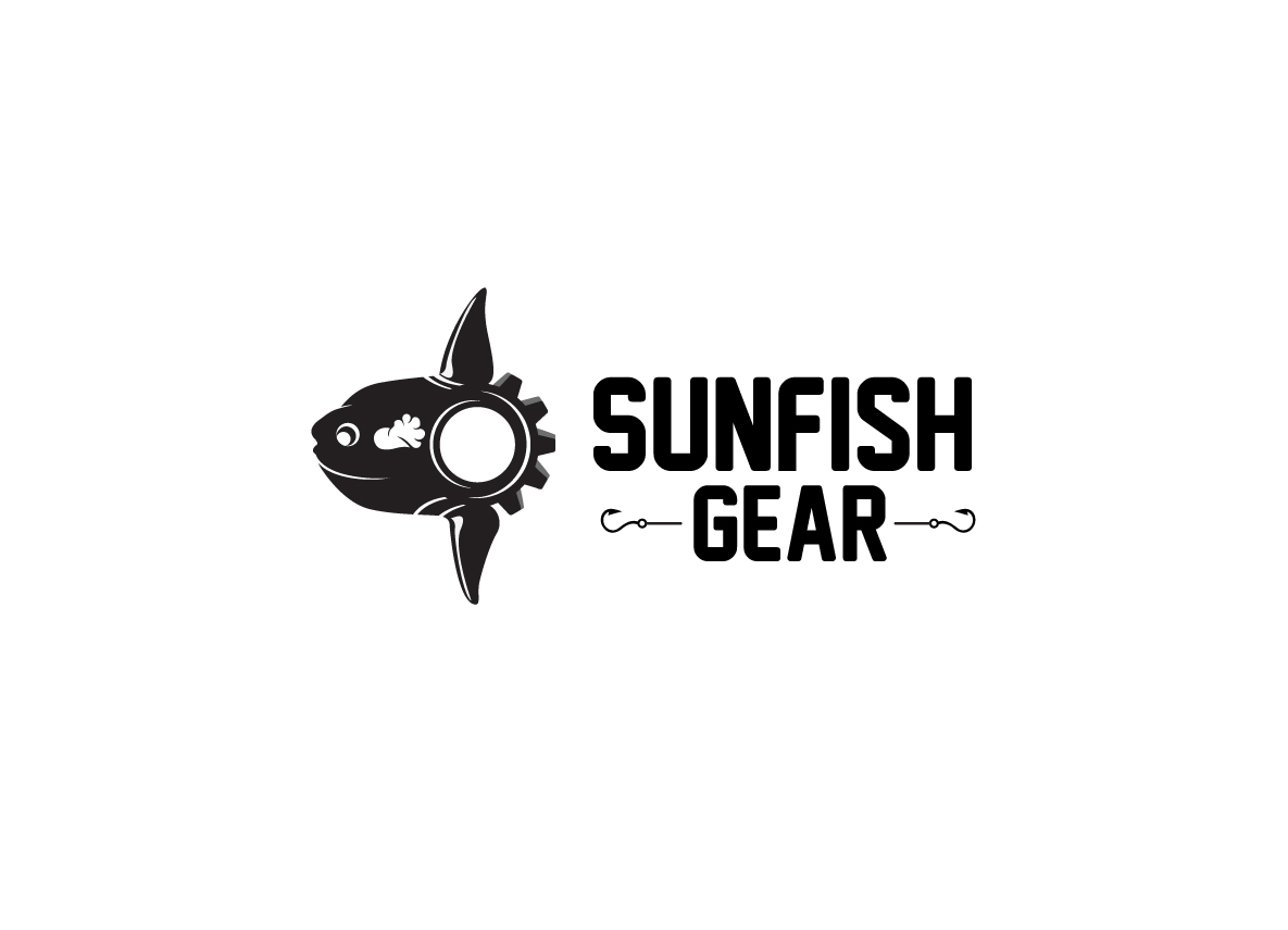 Design de Logo par creative.bugs pour ce projet | Design #16006881