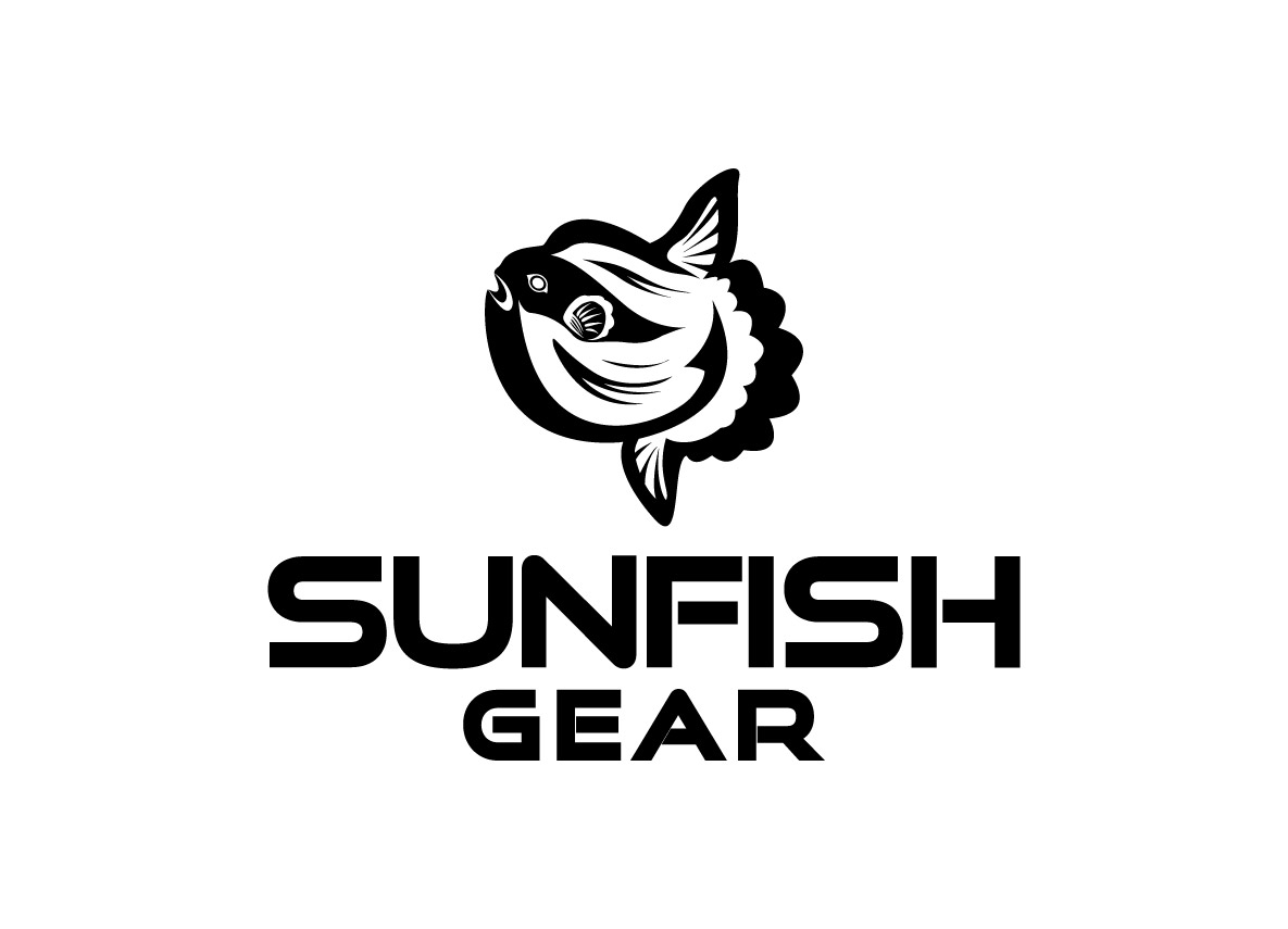 Logo Design by creative.bugs for this project | Design #16008538