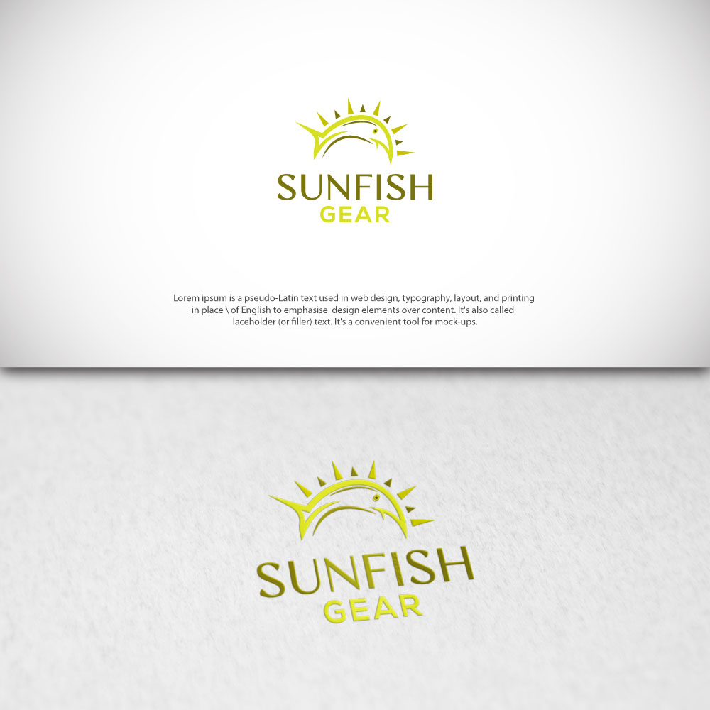 Logo-Design von Kingdom Vision für dieses Projekt | Design #16008054