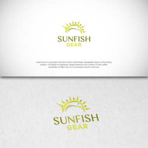 Logo Design by Kingdom Vision