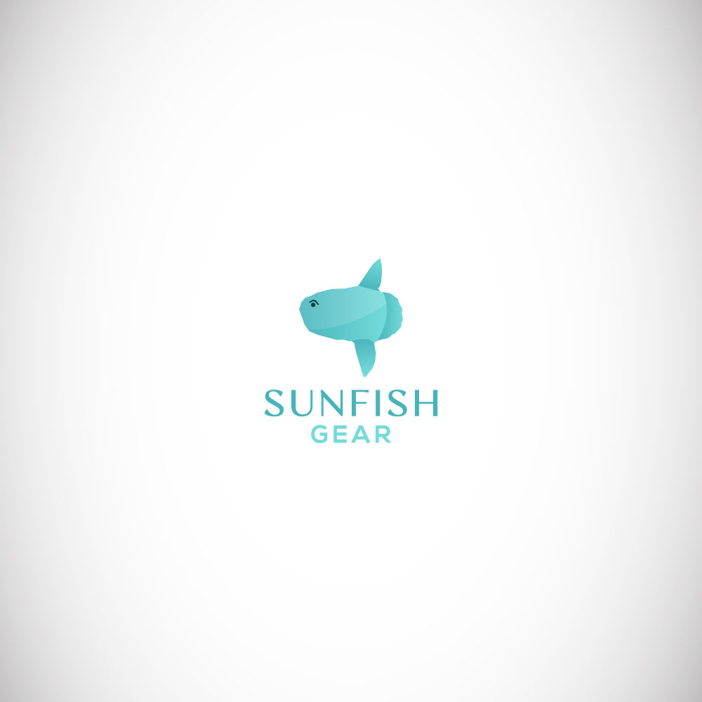 Logo Design by Kingdom Vision for this project | Design #16015194