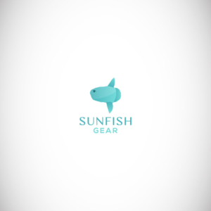 Diseño de Logo por Kingdom Vision para este proyecto | Diseño: #16015194