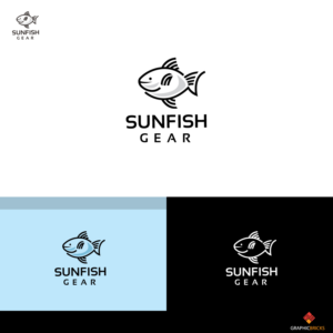 Logo Design by Graphic Bricks