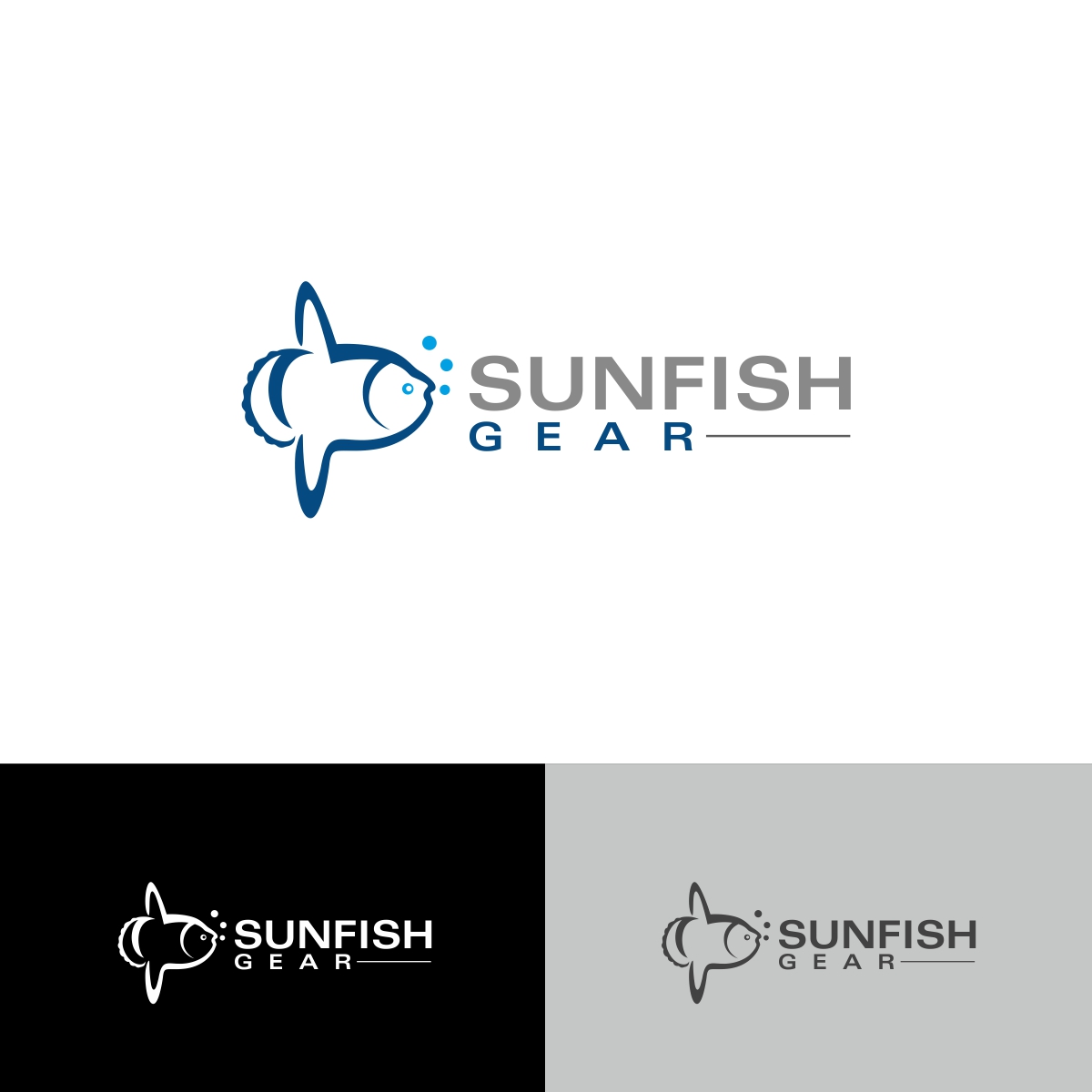 Logo Design by e-graphics for this project | Design #16011612