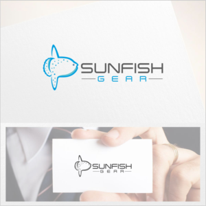 Logo Design by e-graphics for this project | Design: #16011613