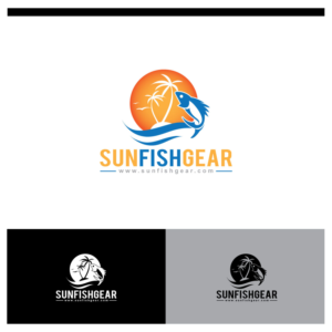 Logo Design by e-graphics for this project | Design: #16011618