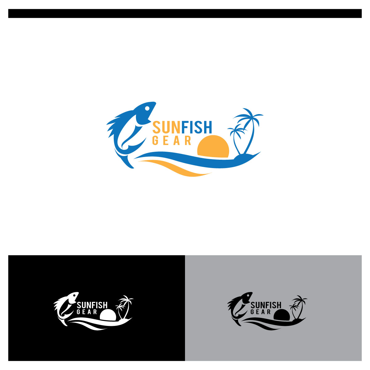 Diseño de Logo por e-graphics para este proyecto | Diseño #16011619