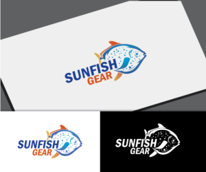 Logo Design by future logo.com for this project | Design: #16003105