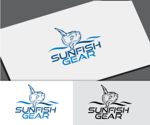 Logo Design by future logo.com for this project | Design: #16003211
