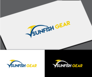 Logo Design by future logo.com for this project | Design: #16003212