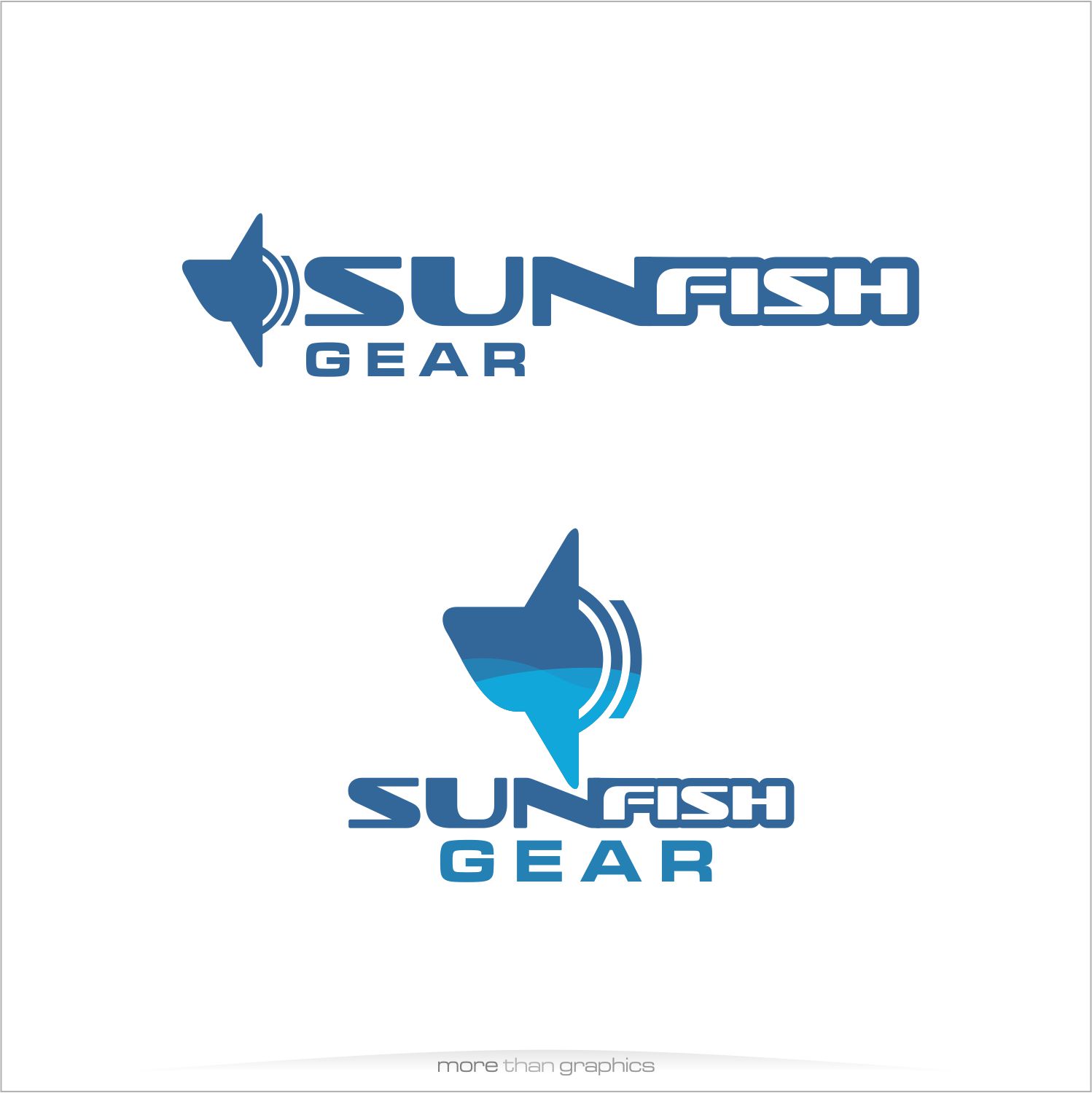 Diseño de Logo por vladst2004 para este proyecto | Diseño #16006494