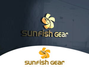Logo Design by A S design @ for this project | Design: #16039224