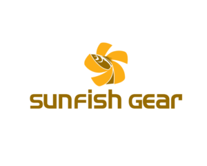 Logo Design by A S design @ for this project | Design: #16039225