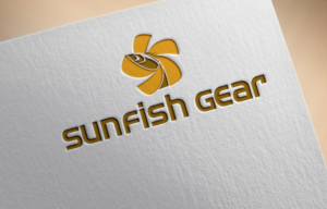Logo Design by A S design @ for this project | Design: #16039226
