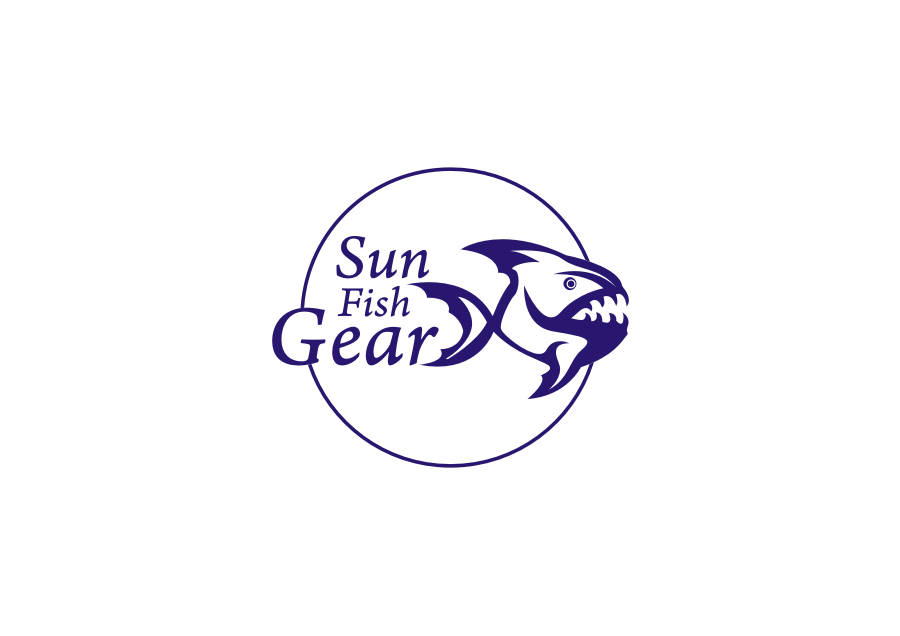 Design de Logo par RetnoHandayaniDESIGNS pour ce projet | Design #16033694