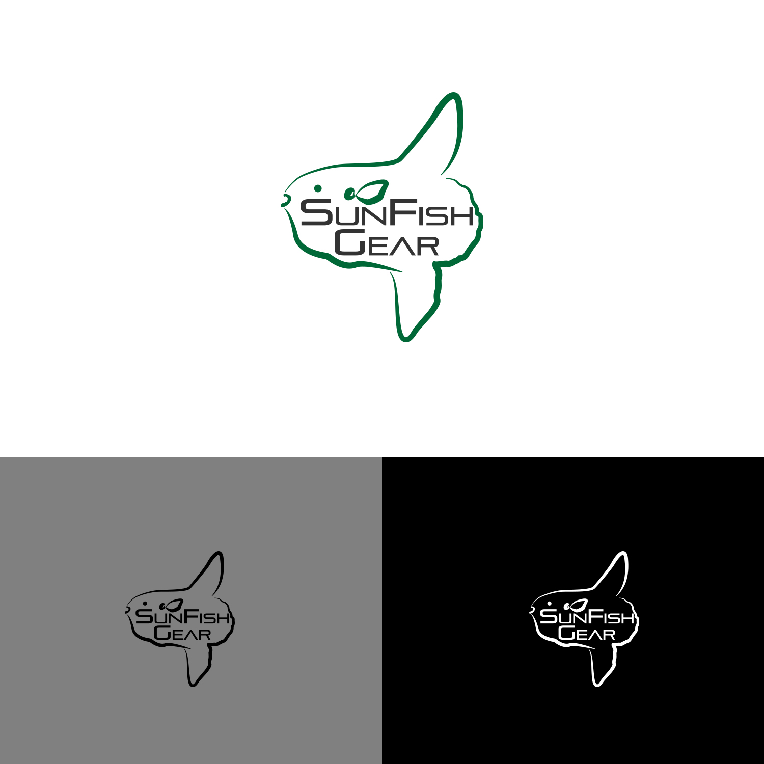Design de Logo par Mielee pour ce projet | Design #16104135