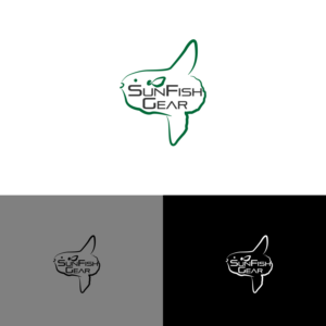 Logo Design by Mielee for this project | Design #16104135