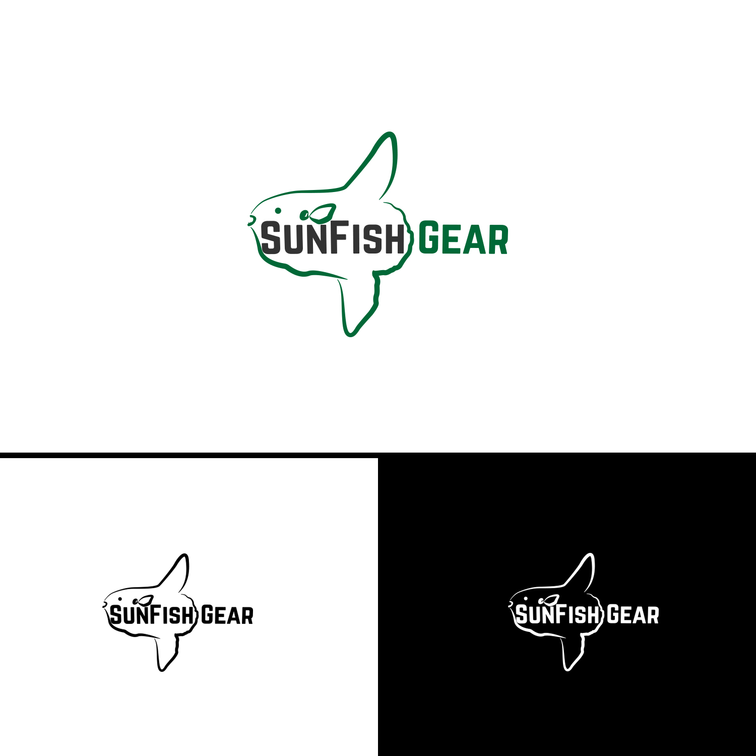 Diseño de Logo por Mielee para este proyecto | Diseño #16104142