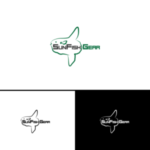Diseño de Logo por Mielee para este proyecto | Diseño: #16104144