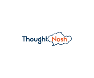 Logo-Design von J Mahesh für dieses Projekt | Design: #16012769