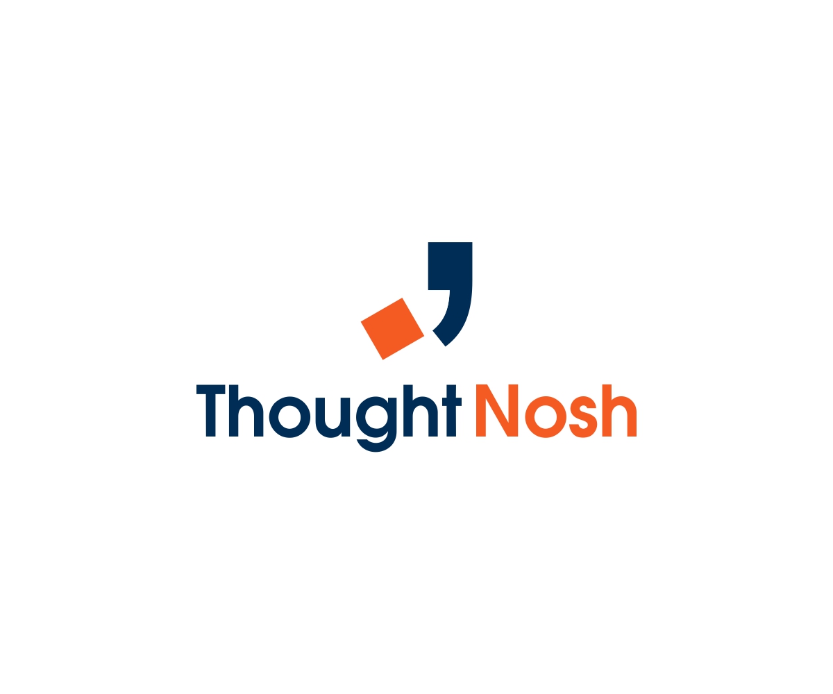 Logo-Design von J Mahesh für dieses Projekt | Design #16012770