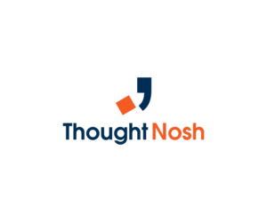 Logo-Design von J Mahesh für dieses Projekt | Design: #16012770