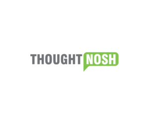 Logo-Design von J Mahesh für dieses Projekt | Design: #16021605